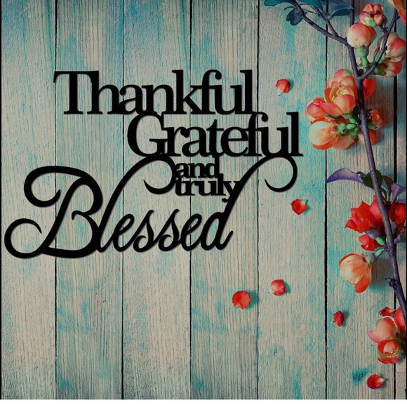 Meet your Posher, - Picture 1 of 1